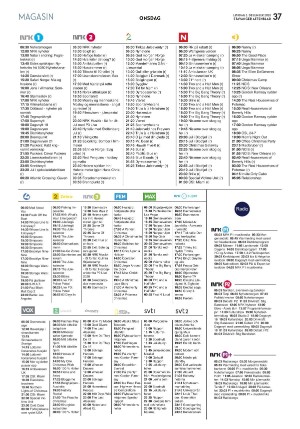 aftenbladet_pluss-20201205_000_00_00_037.pdf