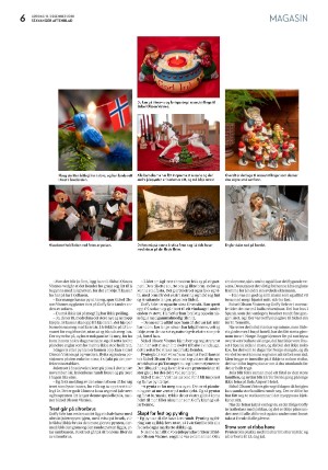 aftenbladet_pluss-20201212_000_00_00_006.pdf