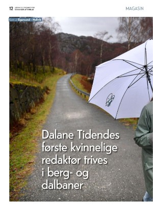 aftenbladet_pluss-20201212_000_00_00_012.pdf