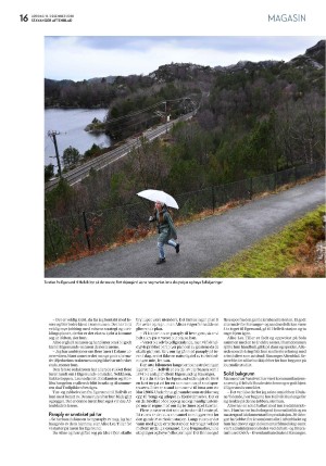aftenbladet_pluss-20201212_000_00_00_016.pdf