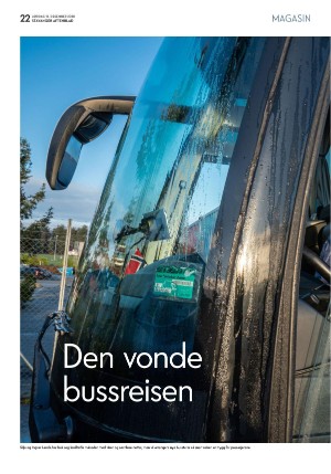 aftenbladet_pluss-20201212_000_00_00_022.pdf