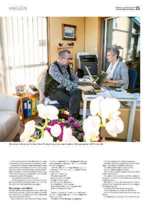 aftenbladet_pluss-20201212_000_00_00_025.pdf