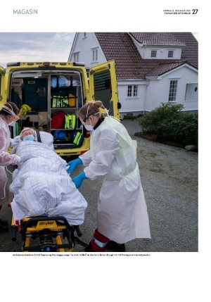 aftenbladet_pluss-20201212_000_00_00_027.pdf