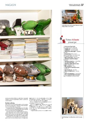 aftenbladet_pluss-20201212_000_00_00_037.pdf