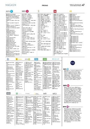 aftenbladet_pluss-20201212_000_00_00_047.pdf