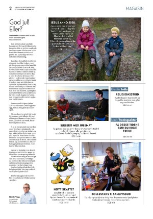 aftenbladet_pluss-20201219_000_00_00_002.pdf
