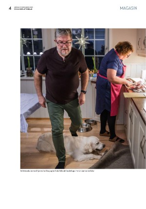 aftenbladet_pluss-20201219_000_00_00_004.pdf