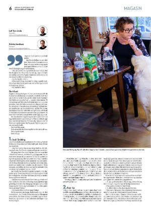 aftenbladet_pluss-20201219_000_00_00_006.pdf