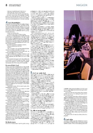 aftenbladet_pluss-20201219_000_00_00_008.pdf