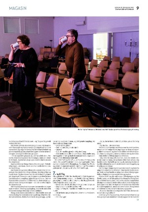 aftenbladet_pluss-20201219_000_00_00_009.pdf
