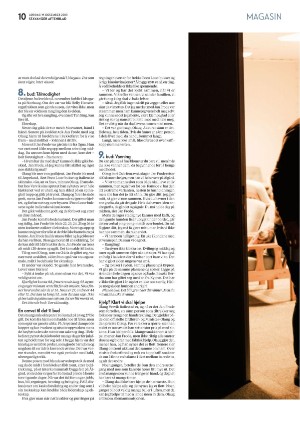 aftenbladet_pluss-20201219_000_00_00_010.pdf