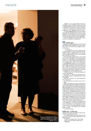 aftenbladet_pluss-20201219_000_00_00_011.pdf