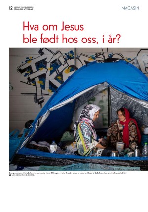 aftenbladet_pluss-20201219_000_00_00_012.pdf