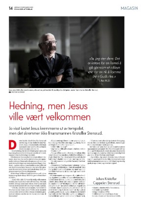 aftenbladet_pluss-20201219_000_00_00_014.pdf