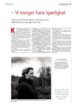 aftenbladet_pluss-20201219_000_00_00_017.pdf