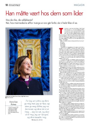 aftenbladet_pluss-20201219_000_00_00_018.pdf