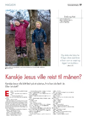 aftenbladet_pluss-20201219_000_00_00_019.pdf