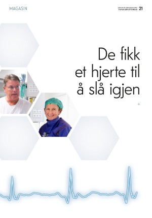 aftenbladet_pluss-20201219_000_00_00_021.pdf