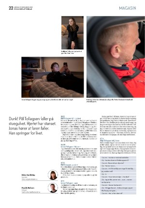 aftenbladet_pluss-20201219_000_00_00_022.pdf