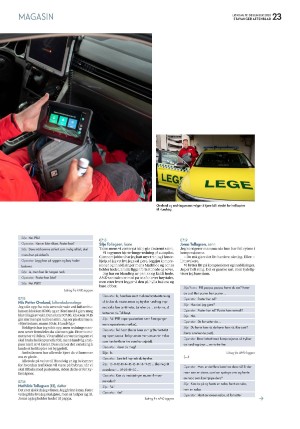 aftenbladet_pluss-20201219_000_00_00_023.pdf