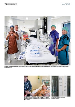 aftenbladet_pluss-20201219_000_00_00_024.pdf
