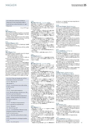 aftenbladet_pluss-20201219_000_00_00_025.pdf