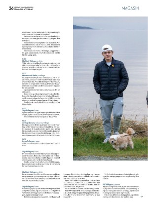 aftenbladet_pluss-20201219_000_00_00_026.pdf