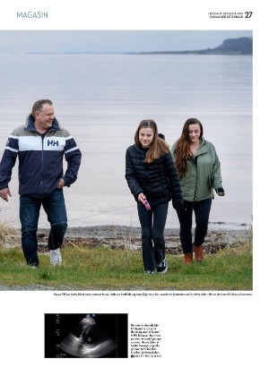 aftenbladet_pluss-20201219_000_00_00_027.pdf