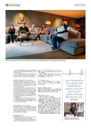 aftenbladet_pluss-20201219_000_00_00_028.pdf