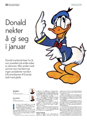 aftenbladet_pluss-20201219_000_00_00_030.pdf