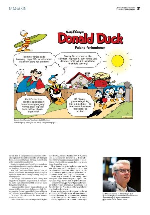 aftenbladet_pluss-20201219_000_00_00_031.pdf