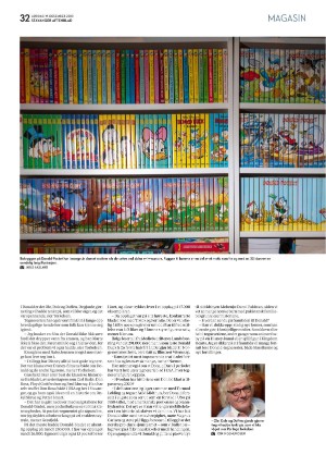 aftenbladet_pluss-20201219_000_00_00_032.pdf