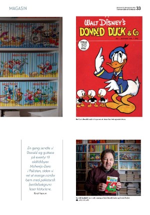 aftenbladet_pluss-20201219_000_00_00_033.pdf