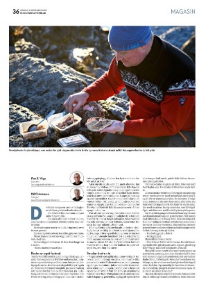 aftenbladet_pluss-20201219_000_00_00_036.pdf