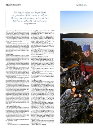 aftenbladet_pluss-20201219_000_00_00_038.pdf