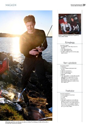 aftenbladet_pluss-20201219_000_00_00_039.pdf