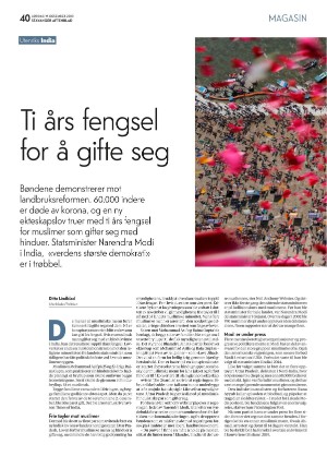 aftenbladet_pluss-20201219_000_00_00_040.pdf