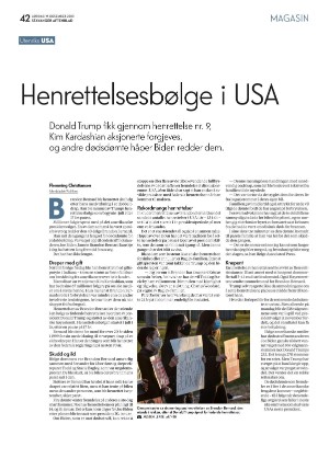aftenbladet_pluss-20201219_000_00_00_042.pdf