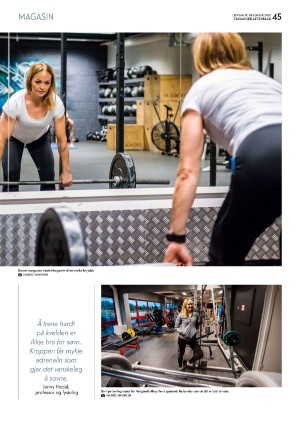 aftenbladet_pluss-20201219_000_00_00_045.pdf