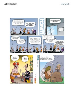 aftenbladet_pluss-20201219_000_00_00_048.pdf