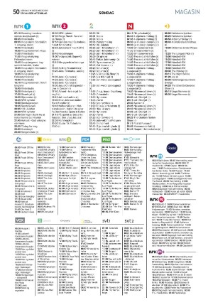 aftenbladet_pluss-20201219_000_00_00_050.pdf