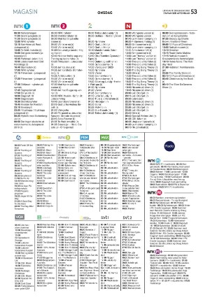 aftenbladet_pluss-20201219_000_00_00_053.pdf