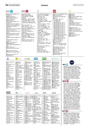aftenbladet_pluss-20201219_000_00_00_054.pdf