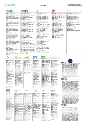 aftenbladet_pluss-20201219_000_00_00_055.pdf