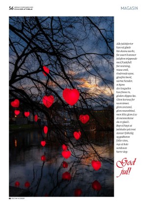 aftenbladet_pluss-20201219_000_00_00_056.pdf