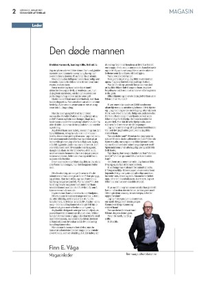 aftenbladet_pluss-20210102_000_00_00_002.pdf