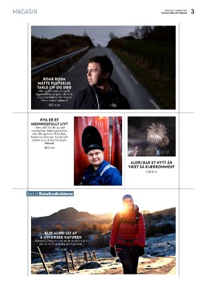 aftenbladet_pluss-20210102_000_00_00_003.pdf