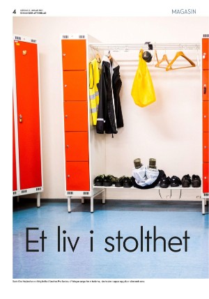 aftenbladet_pluss-20210102_000_00_00_004.pdf