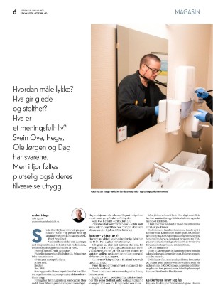 aftenbladet_pluss-20210102_000_00_00_006.pdf