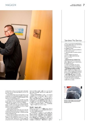 aftenbladet_pluss-20210102_000_00_00_007.pdf